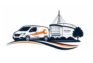 Mobile Mechanic Crawley
